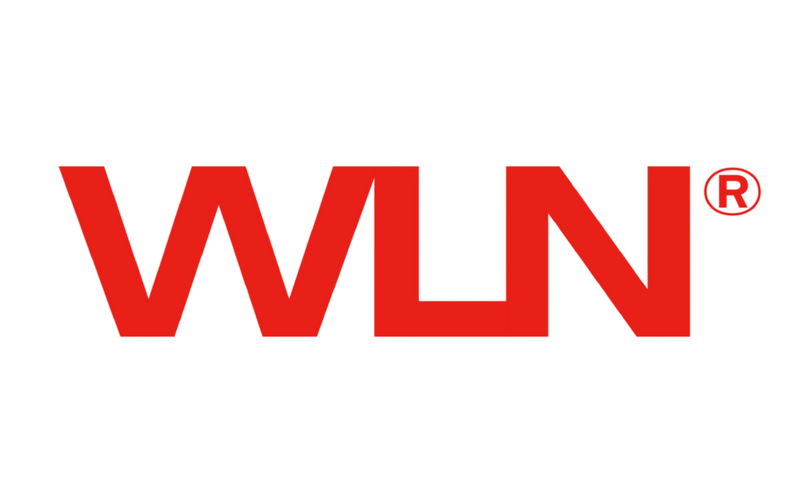 WLN ACTIVE
